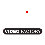 Mozal Film Production – Mumbai – Complete Video Solutions