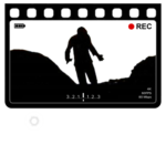 Mozal Film Production – Mumbai – Complete Video Solutions